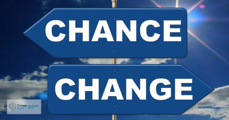 Adjusting to online consulting article cover
