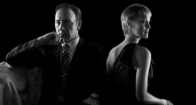 10 lessons from Frank and Claire article cover