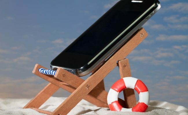 Ended Instagram affair article cover