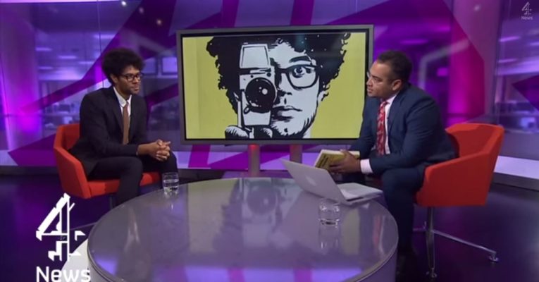 4 news article cover