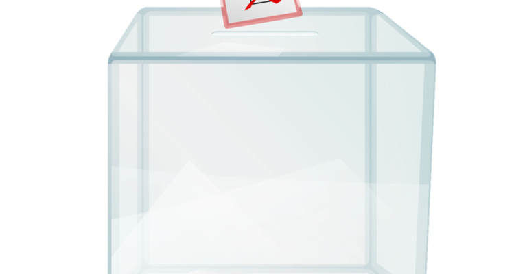 How to make up with friends article cover