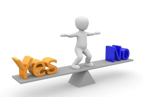 Gifts: A dilemma for the therapist article cover