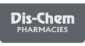 Dischem-logo1