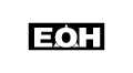 EOH-logo-v4