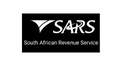sars-logo-small