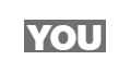 you-logo-v2